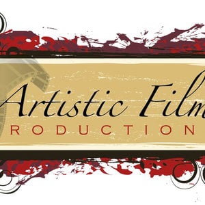 Profile picture for Artistic Film Productions - Corp
