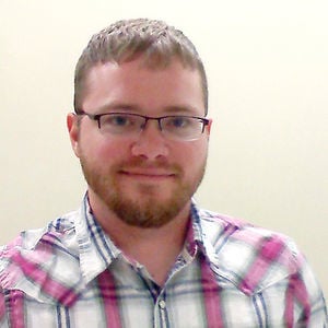 Profile picture for Jared Lyon