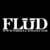 FLüD Way Tv
