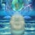 End of All Suffering
