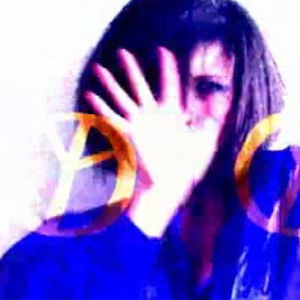 Profile picture for Marie Jørgensen