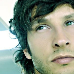 Profile picture for mauro baldissera