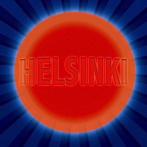 Profile picture for Helsinki Productions
