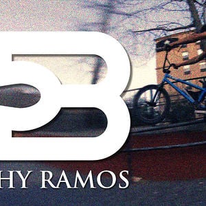 Profile picture for Base Brooklyn