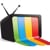 Mochileros TV