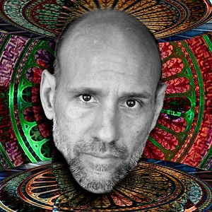 Profile picture for gregory wendt