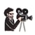 Matt Morris Films