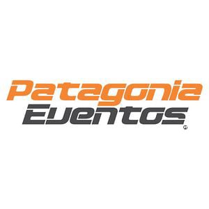 Profile picture for Patagonia Eventos