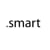 Smart