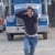 Chad Van Soest
