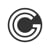 Galerie Charlot
