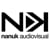 Nanuk Audiovisual