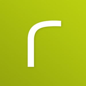 Profile picture for Razorfish NYC