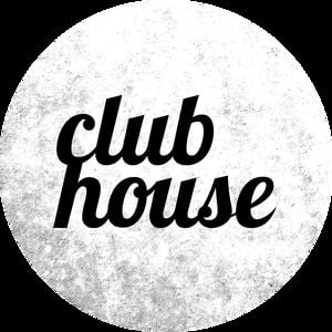 Profile picture for Clubhouse Studios
