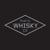Whisky Parts Co.