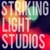 Striking Light Studios
