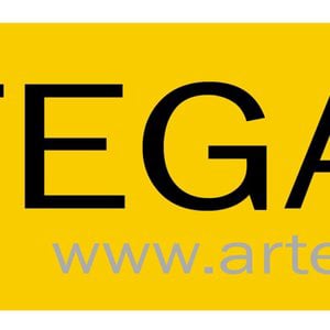 Profile picture for artegalia