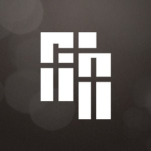 Profile picture for Cross Church