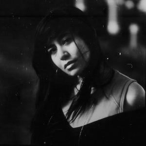 Profile picture for Gabriela Calvache