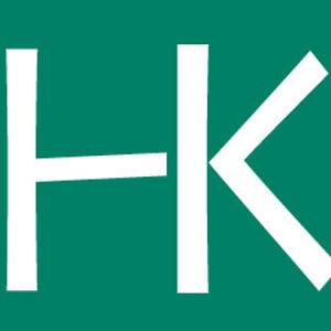 Profile picture for Holdrege & Kull