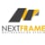 NextFrame Studio
