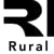 Alabama Rural Ministry