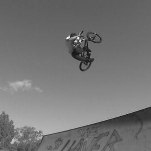 Profile picture for nicko smithson