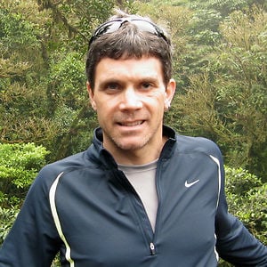 Profile picture for David Longdon