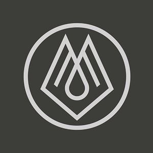 Profile picture for Wolf & Crow