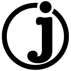 Profile picture for Joko Jun