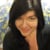 Patricia Davidson