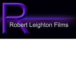 Profile picture for Robert Leighton Films