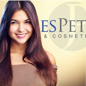 Profile picture for James Peterson Dental