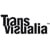 Transvizualia