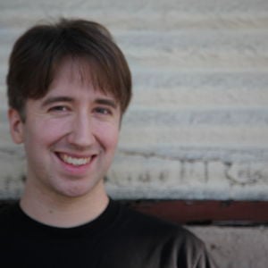 Profile picture for walter lee Perkins