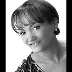 Profile picture for Janet Bloem