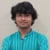 Saurabh Anand