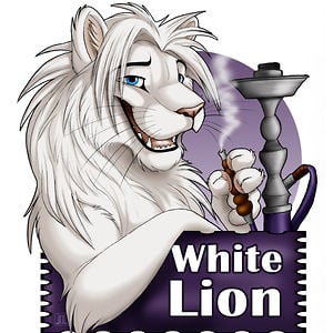 Profile picture for White Lion