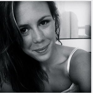 Profile picture for Maren Victoria