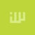 imagewriters