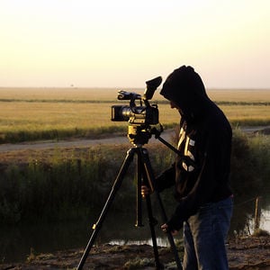 Profile picture for Miguel A Rosales