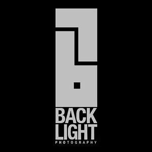 Profile picture for Backlight Production