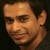 Kaushal Karkhanis