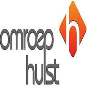 Profile picture for Omroep Hulst