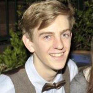 Profile picture for Noah snell