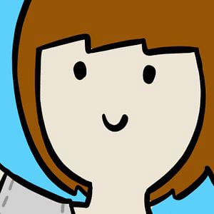 Profile picture for Carlos Rioja
