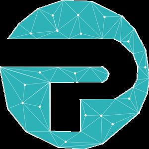 Profile picture for PelecanDesign