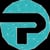 PelecanDesign