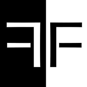 Profile picture for FAHARI FILMS