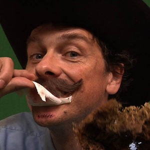 Profile picture for Tom Schroeder